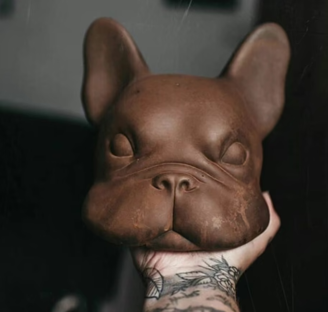 ZDJĘCIA lewa 4